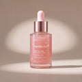 Medicube PDRN Pink Collagen Glow Jelly Serum