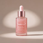 Medicube PDRN Pink Collagen Glow Jelly Serum