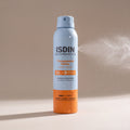 Isdin Transparent Spray