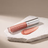 Colorescience Peptide Lip Shine SPF 30 – Coral