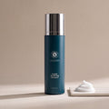 VI DERM Gentle Purifying Cleanser