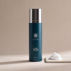 VI DERM Gentle Purifying Cleanser