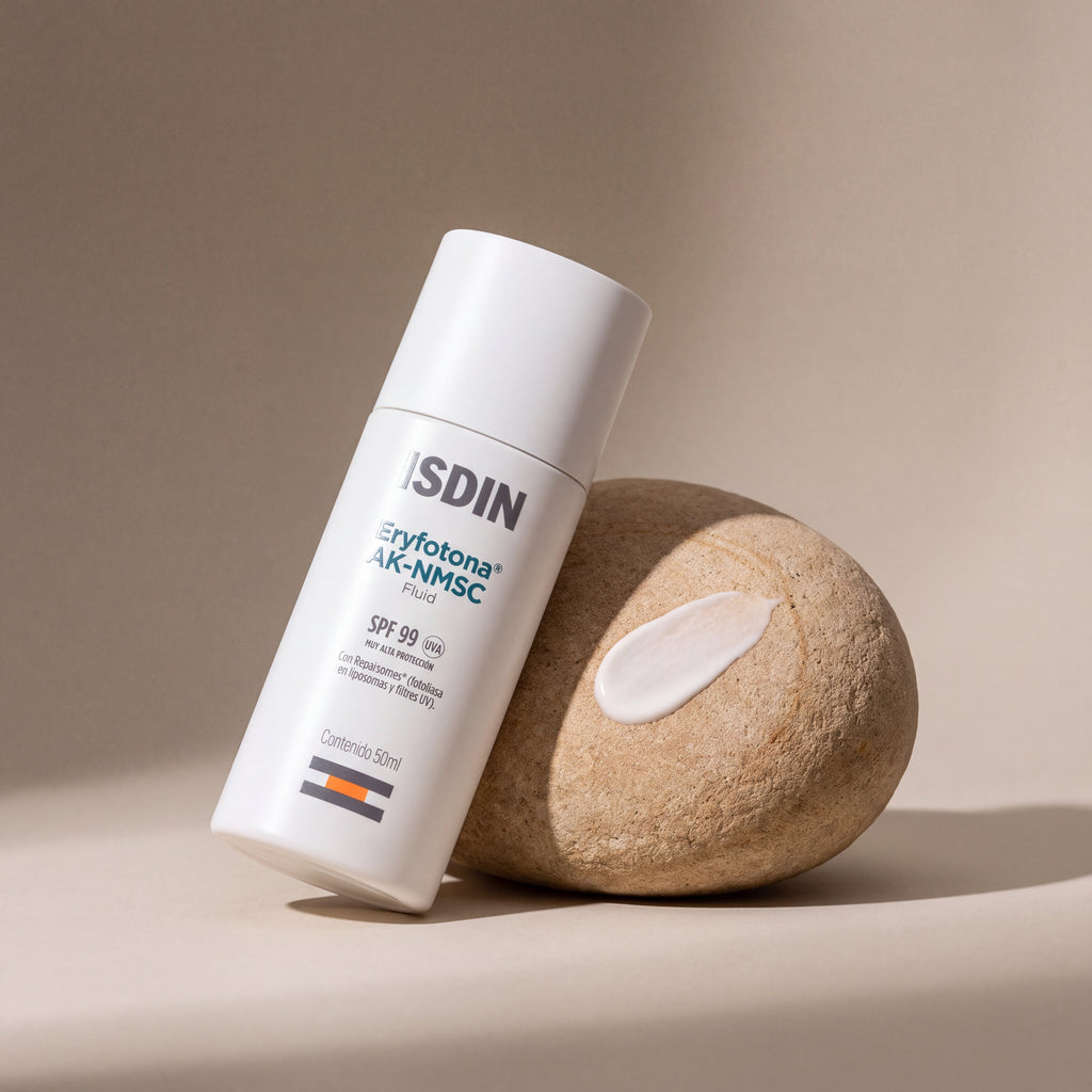Isdin Eryfotona SPF 99