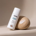 Isdin Eryfotona SPF 99