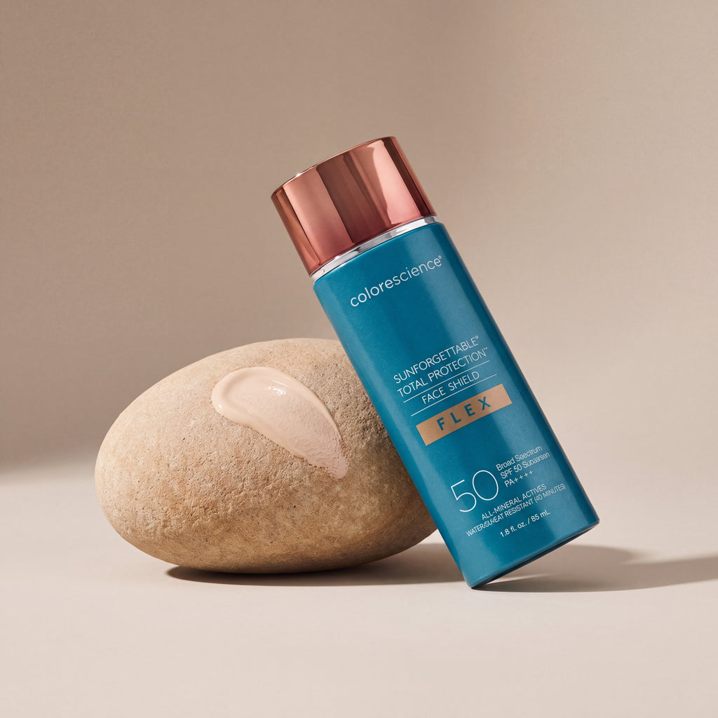 Colorescience Flex SPF Fair