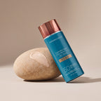 Colorescience Flex SPF Fair