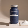 Natroceutics Creatine Bioactive
