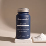 Natroceutics Creatine Bioactive