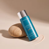 Colorescience Sunforgettable Total Protection Face Shield Glow SPF 50