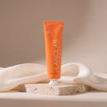 Lanolab Multi-Use Balm