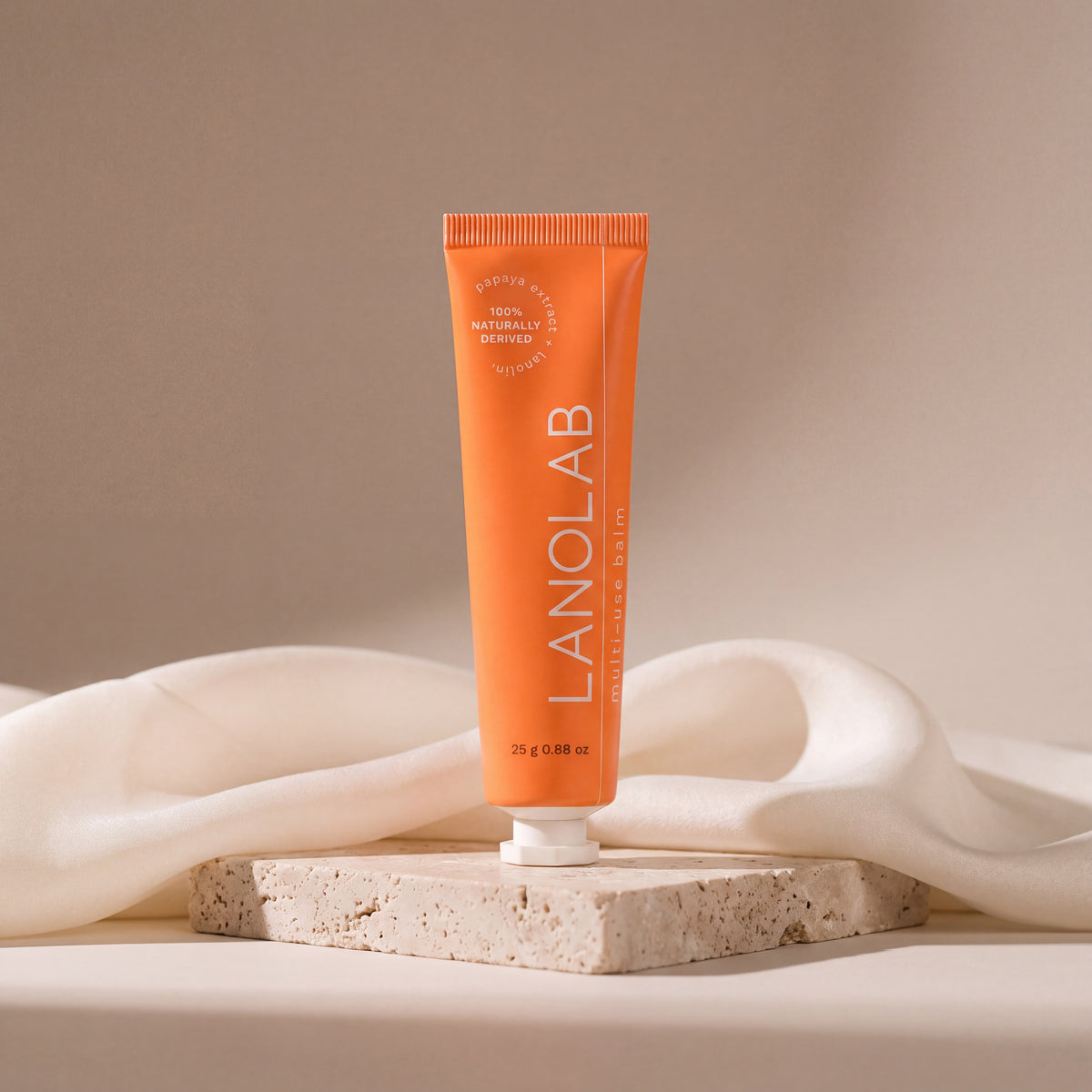 Lanolab Multi-Use Balm
